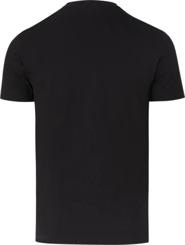 CAMISETA STRIPE CALVIN KLEIN HOMBRE - Image 2