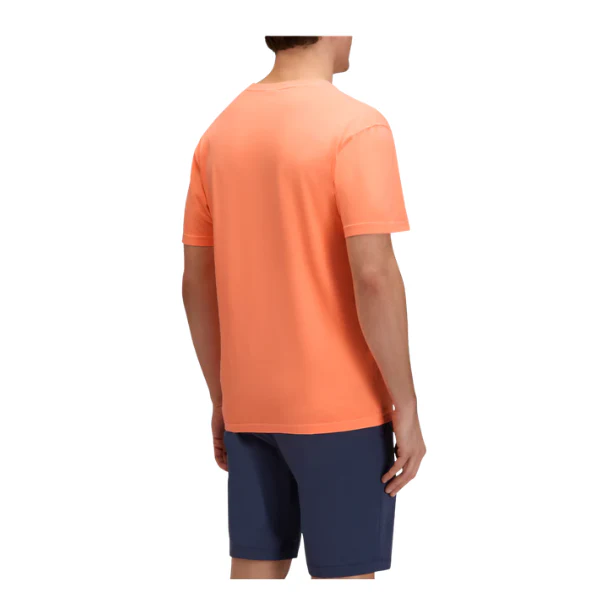 CAMISETA SUNDEK HOMBRE - Image 2