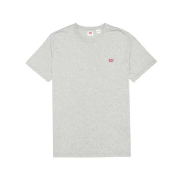 CAMISETA THE ORIGINAL LEVI'S® HOMBRE