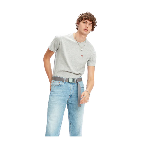 CAMISETA THE ORIGINAL LEVI'S® HOMBRE - Image 2
