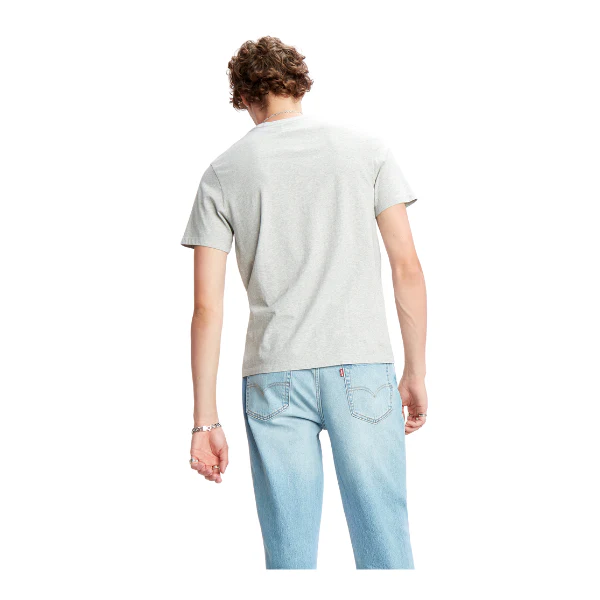CAMISETA THE ORIGINAL LEVI'S® HOMBRE - Image 3