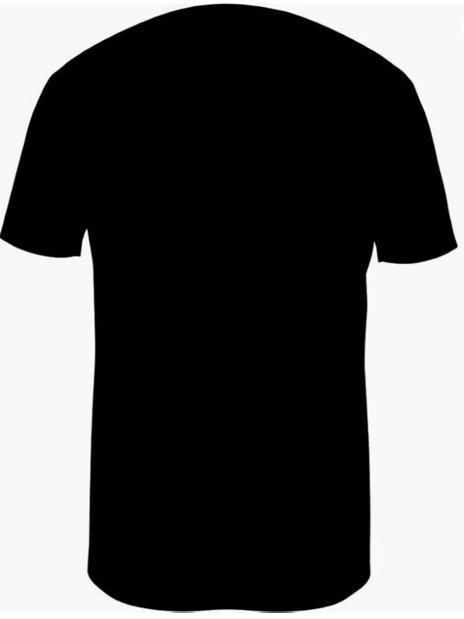 CAMISETA TOMMY HILFIGER 3PK HOMBRE - Image 3