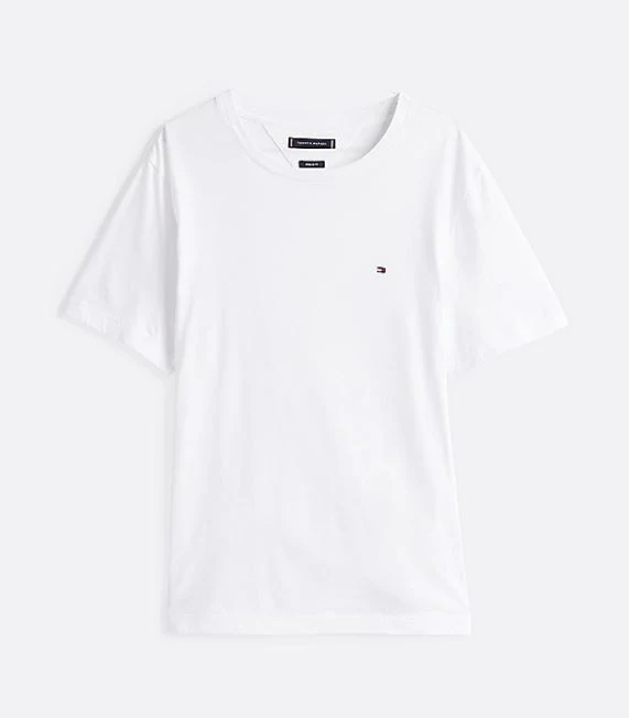 CAMISETA TOMMY HILFIGER REG FIT HOMBRE - Image 3