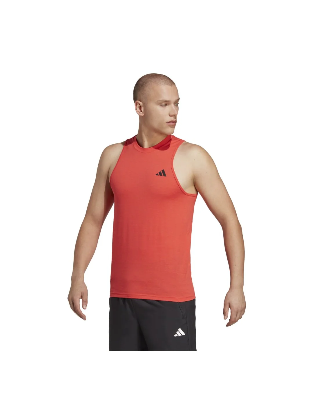 CAMISETA TR-ES ADIDAS HOMBRE - Image 2