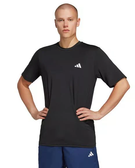 CAMISETA TR-ES STRETCH ADIDAS HOMBRE