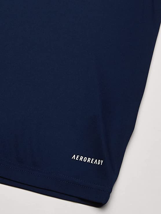 CAMISETA TRICOT ADIDAS HOMBRE - Image 3