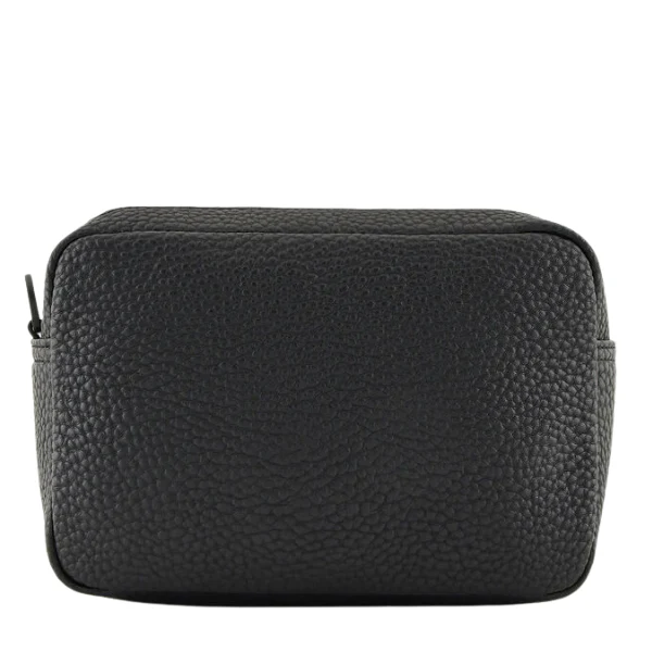 CARTERA ARAMANI EXCHANGE HOMBRE - Image 3