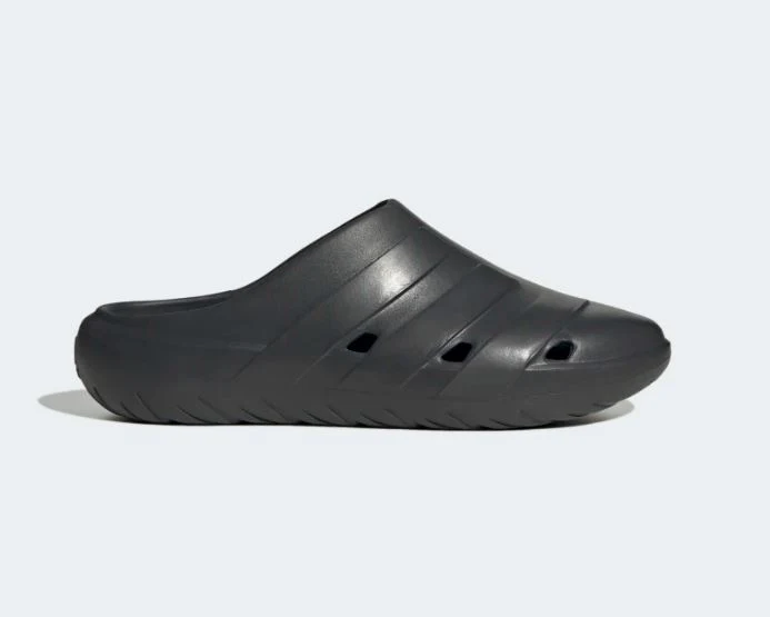 CHANCLA ADICANE CLOG ADIDAS UNISEX