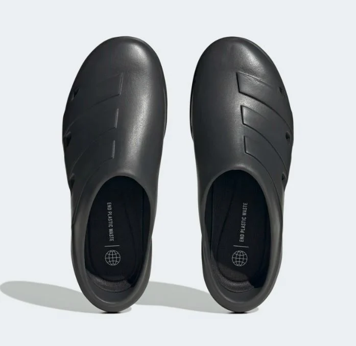 CHANCLA ADICANE CLOG ADIDAS UNISEX - Image 2