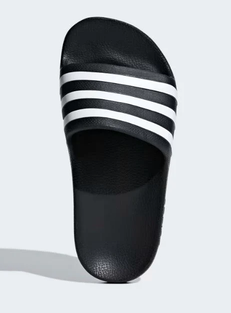 CHANCLA ADIDAS ADILETTE AQUA K UNISEX - Image 2