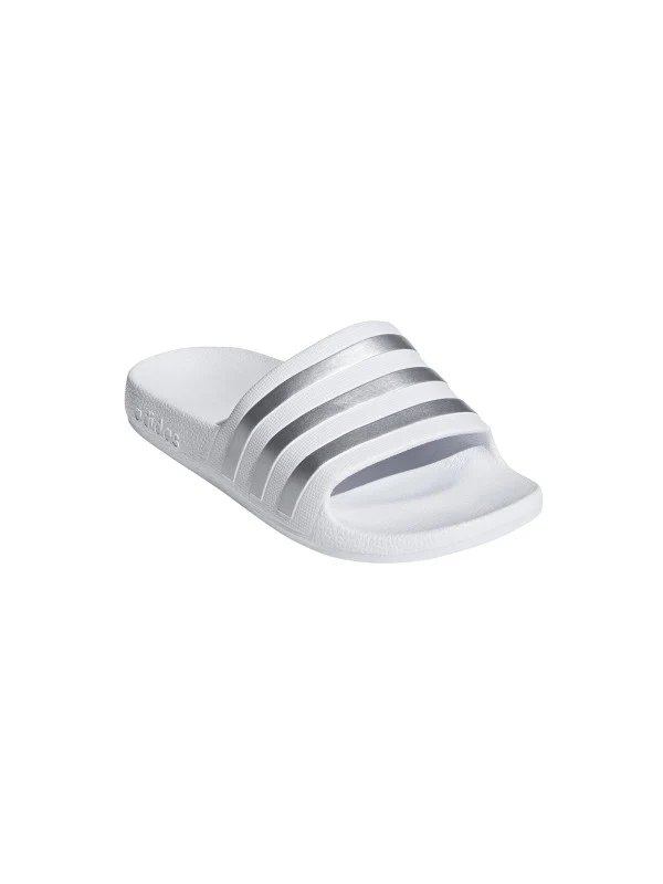 CHANCLA ADIDAS ADILETTE AQUA K UNISEX - Image 2