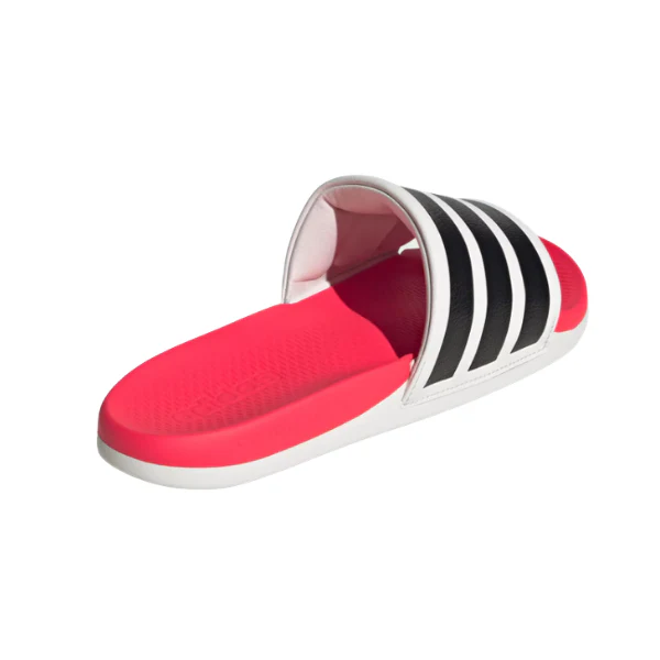 CHANCLA ADIDAS ADILETTE COMFORT 2. HOMBRE - Image 2