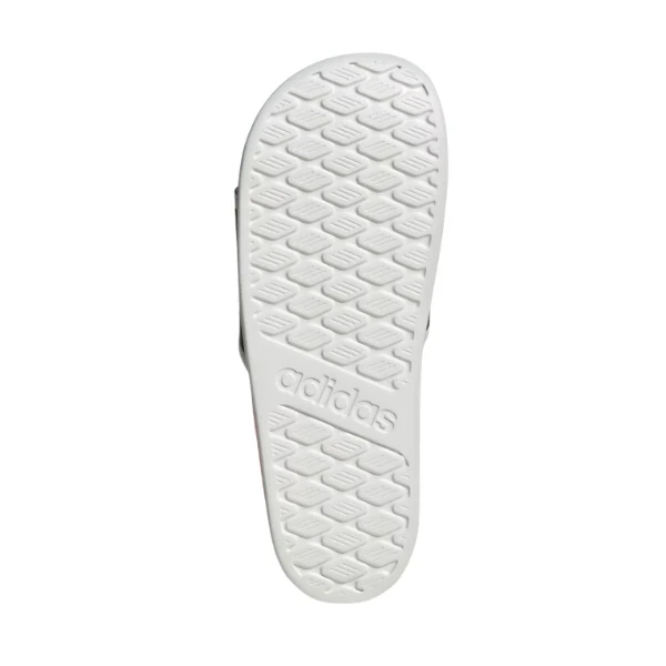 CHANCLA ADIDAS ADILETTE COMFORT 2. HOMBRE - Image 3