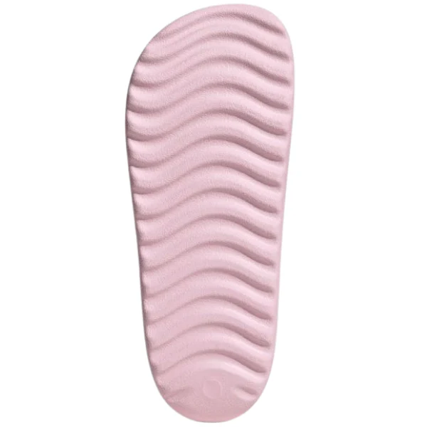 CHANCLA ADIDAS ADILETTE LUMIA MUJER - Image 4