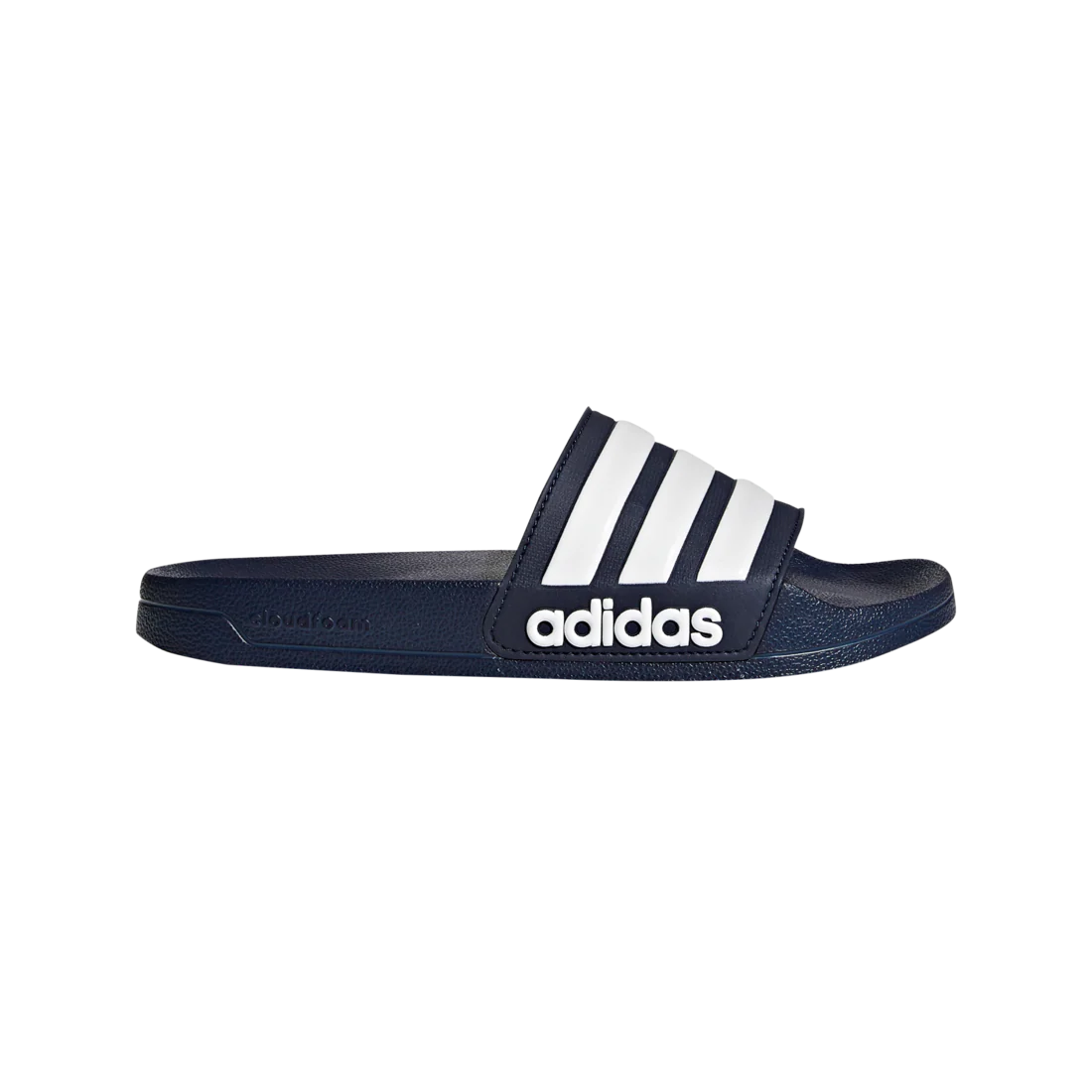 CHANCLA ADIDAS ADILETTE SHOWER