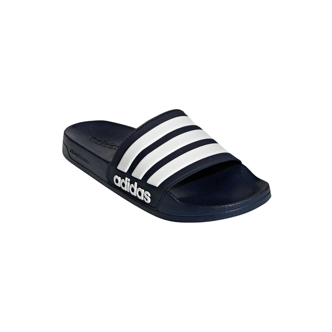 CHANCLA ADIDAS ADILETTE SHOWER - Image 2
