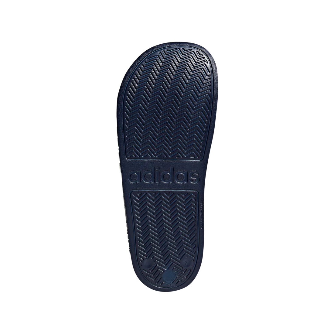 CHANCLA ADIDAS ADILETTE SHOWER - Image 3