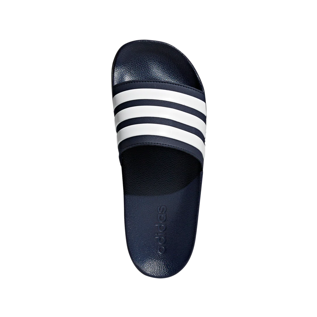 CHANCLA ADIDAS ADILETTE SHOWER - Image 4