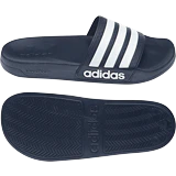 CHANCLA ADIDAS ADILETTE SHOWER - Image 5