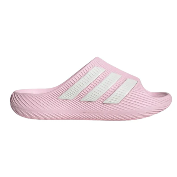 CHANCLA ADIDAS PURECHILL SLIDE