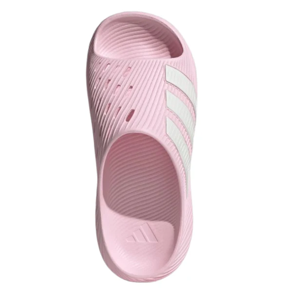 CHANCLA ADIDAS PURECHILL SLIDE - Image 3