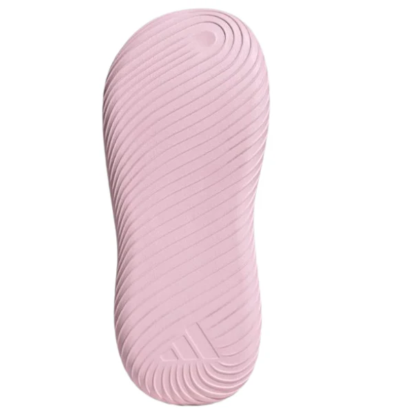 CHANCLA ADIDAS PURECHILL SLIDE - Image 4