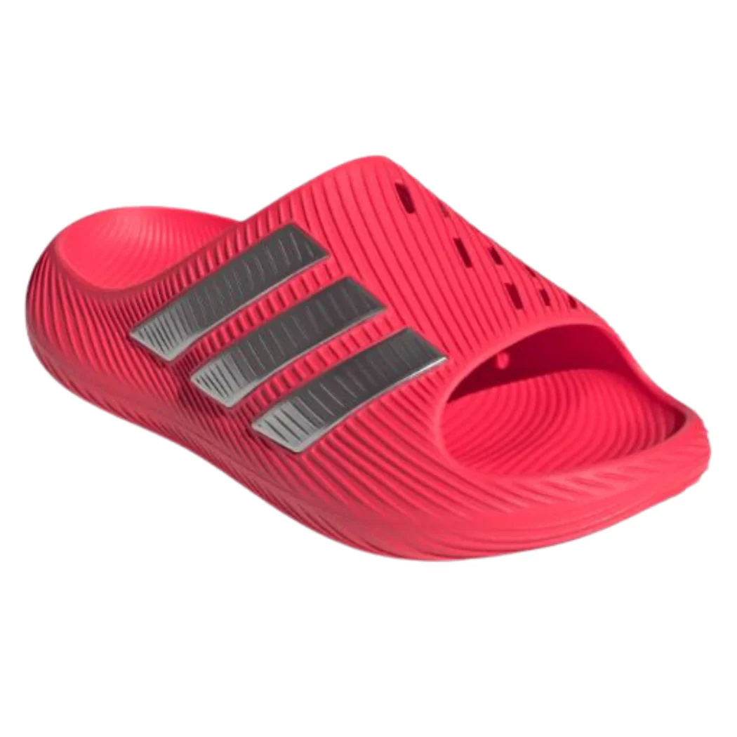 CHANCLA ADIDAS PURECHILL SLIDE HOMBRE - Image 2
