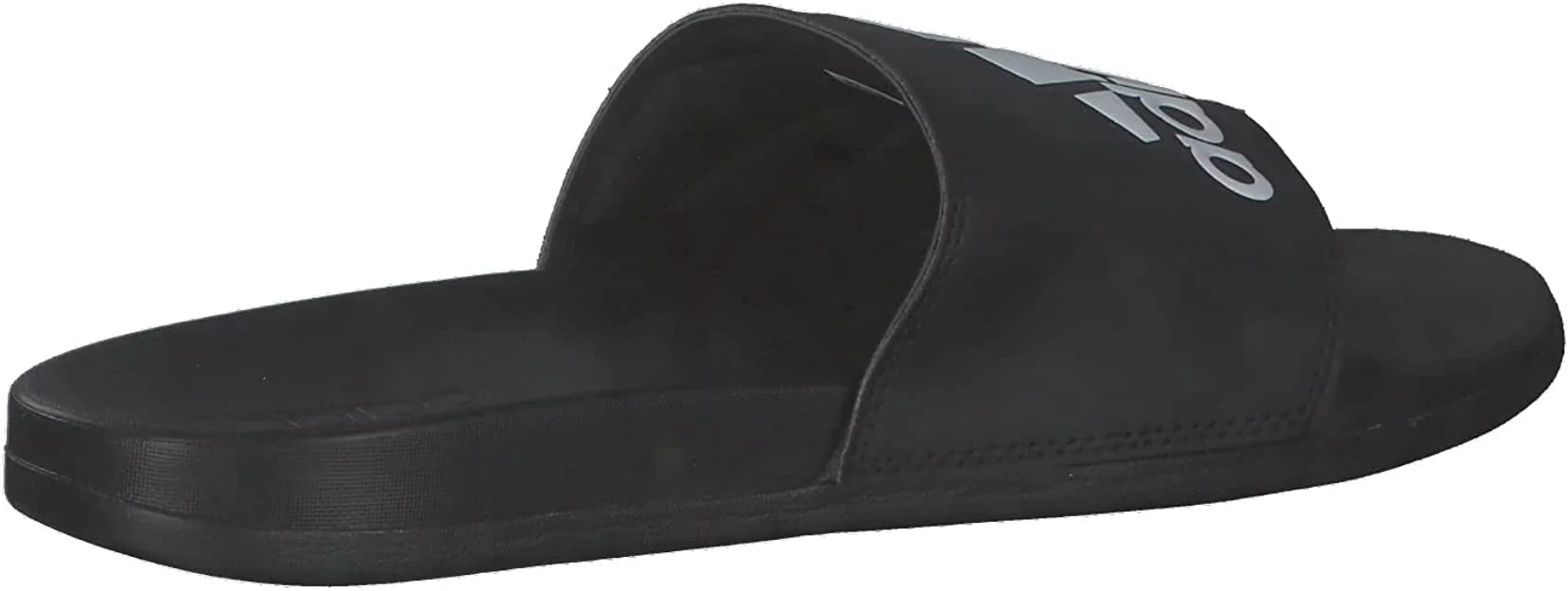CHANCLA ADILETTE COMFORT ADIDAS UNISEX - Image 2