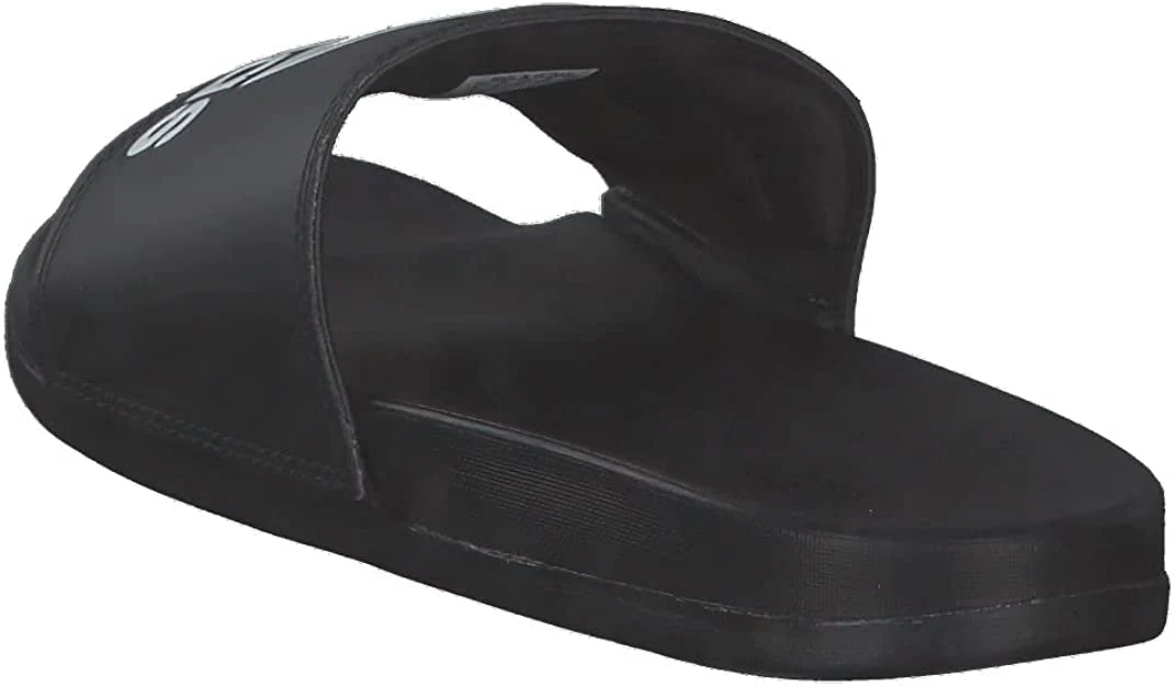 CHANCLA ADILETTE COMFORT ADIDAS UNISEX - Image 3