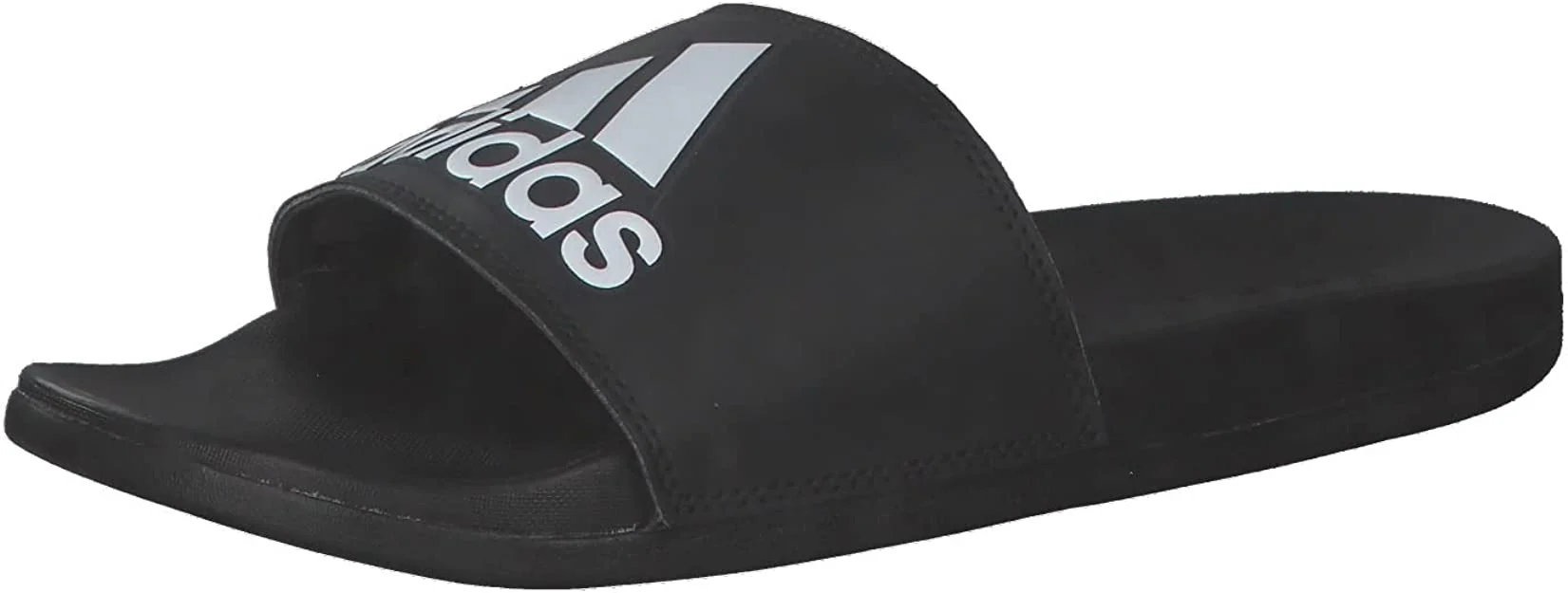 CHANCLA ADILETTE COMFORT ADIDAS UNISEX - Image 4