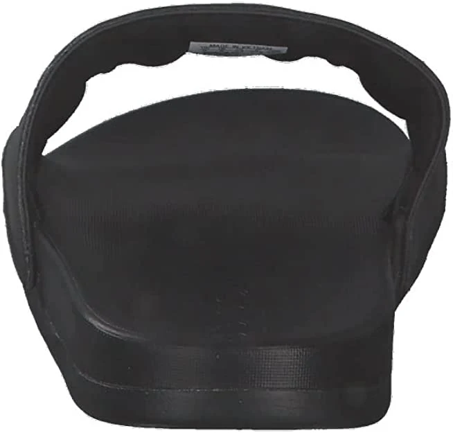 CHANCLA ADILETTE COMFORT ADIDAS UNISEX - Image 5