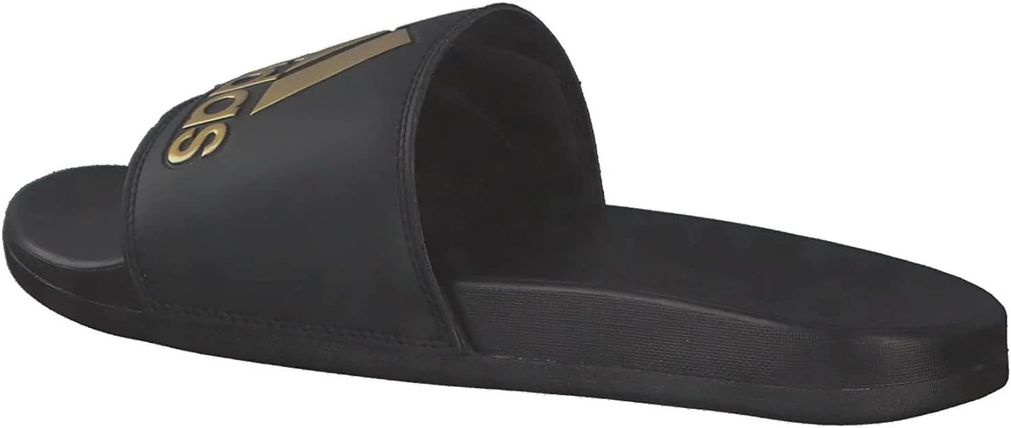CHANCLA ADILETTE COMFORT ADIDAS UNISEX