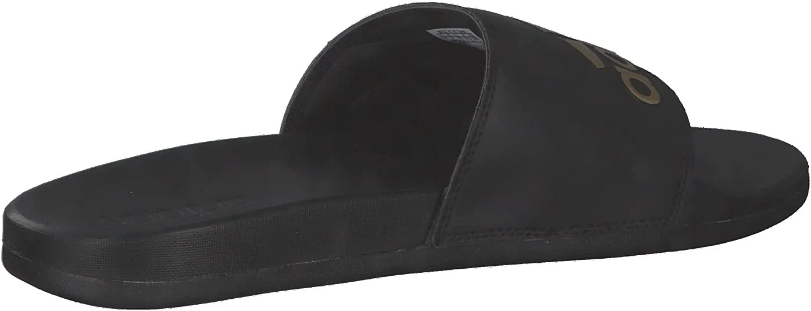 CHANCLA ADILETTE COMFORT ADIDAS UNISEX - Image 2