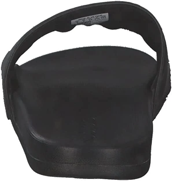 CHANCLA ADILETTE COMFORT ADIDAS UNISEX - Image 3