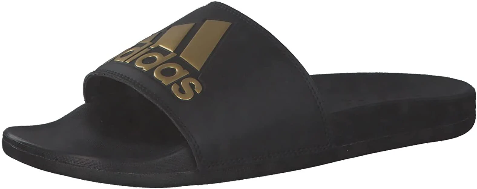 CHANCLA ADILETTE COMFORT ADIDAS UNISEX - Image 5