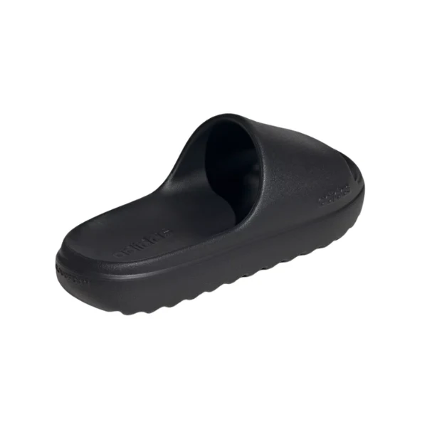 CHANCLA ADILETTE LUMIA UNISEX - Image 2