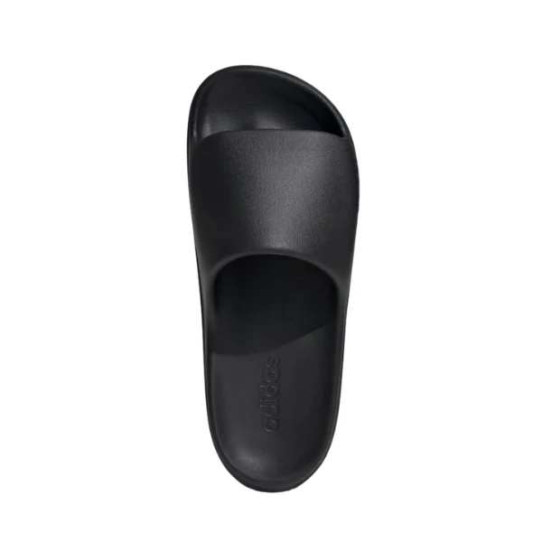 CHANCLA ADILETTE LUMIA UNISEX - Image 3