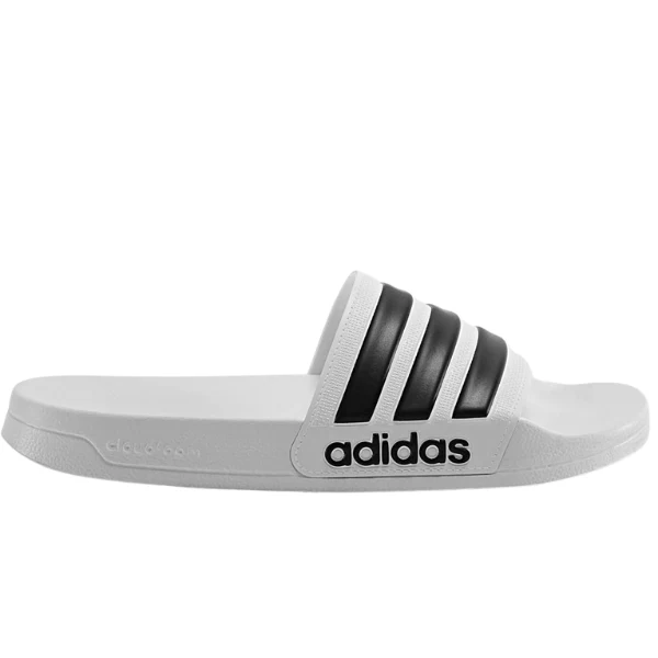 CHANCLA ADILETTE SHOWER ADIDAS UNISEX