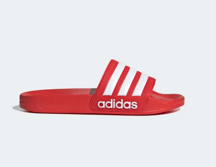 CHANCLA ADILETTE SHOWER ADIDAS UNISEX 2023