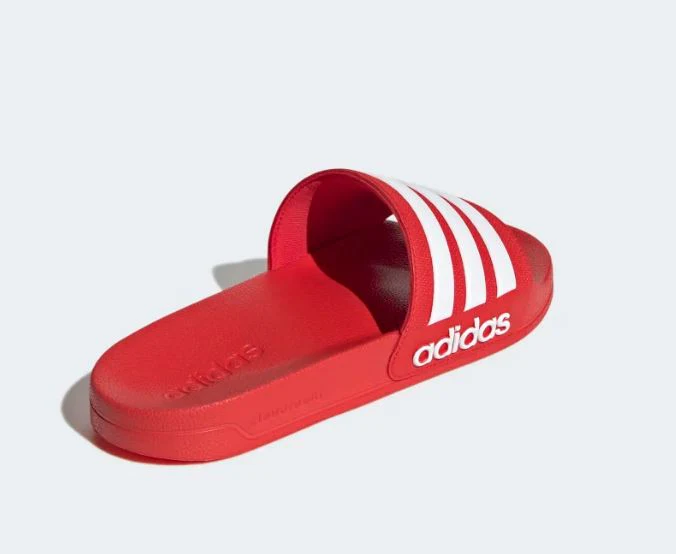 CHANCLA ADILETTE SHOWER ADIDAS UNISEX 2023 - Image 2