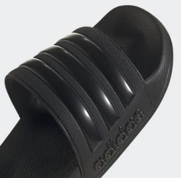 CHANCLA ADILETTE SHOWER ADIDAS UNISEX - Image 2