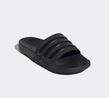 CHANCLA ADILETTE SHOWER ADIDAS UNISEX - Image 3