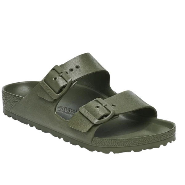 CHANCLA ARIZONA EVA BIRKENSTOCK HOMBRE - Image 2