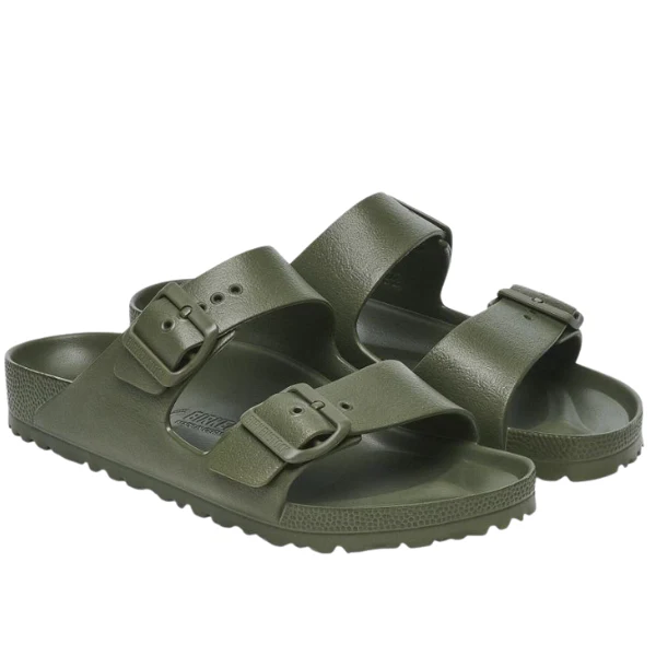 CHANCLA ARIZONA EVA BIRKENSTOCK HOMBRE - Image 3