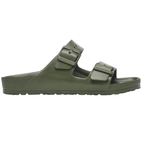 CHANCLA ARIZONA EVA BIRKENSTOCK HOMBRE - Image 4