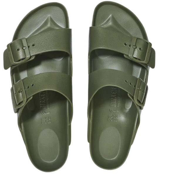 CHANCLA ARIZONA EVA BIRKENSTOCK HOMBRE - Image 5