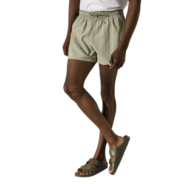CHANCLA ARIZONA EVA BIRKENSTOCK HOMBRE - Image 6