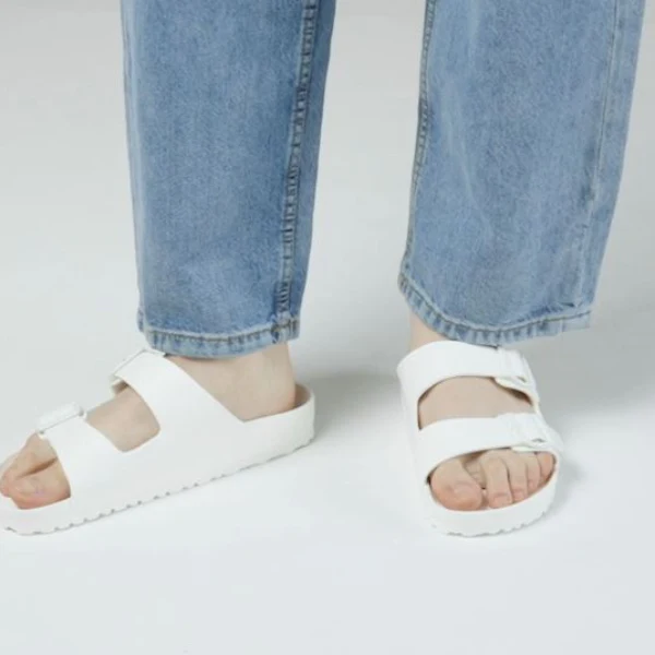 CHANCLA ARIZONA EVA BIRKENSTOCK HOMBRE - Image 2