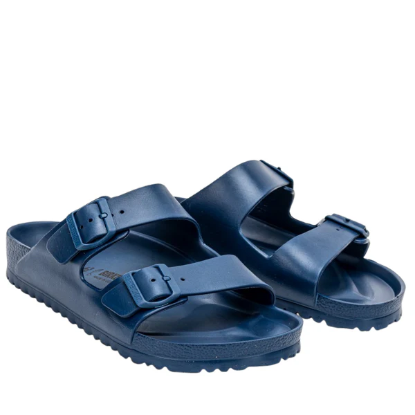 CHANCLA ARIZONA EVA BIRKENSTOCK HOMBRE - Image 3