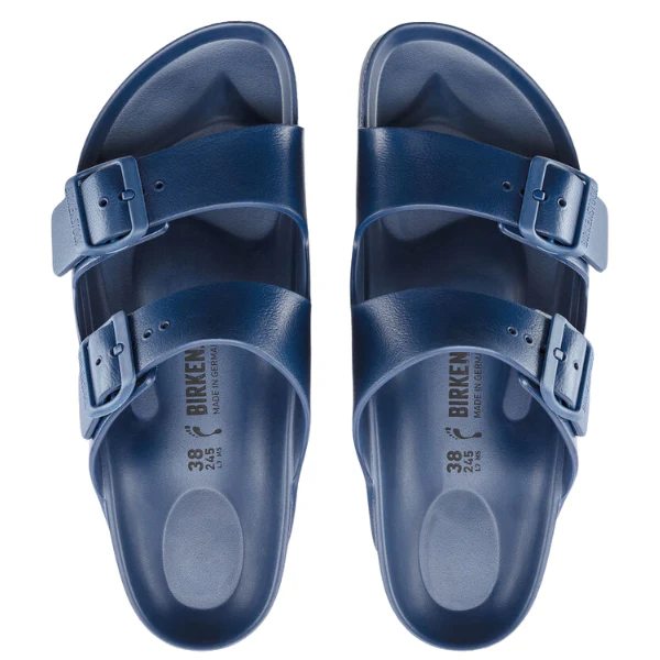 CHANCLA ARIZONA EVA BIRKENSTOCK HOMBRE - Image 4